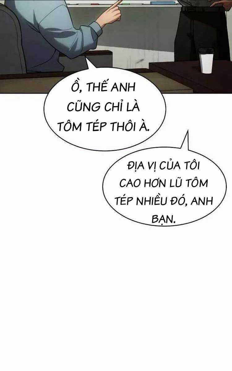 Chương 21 - Trang 131