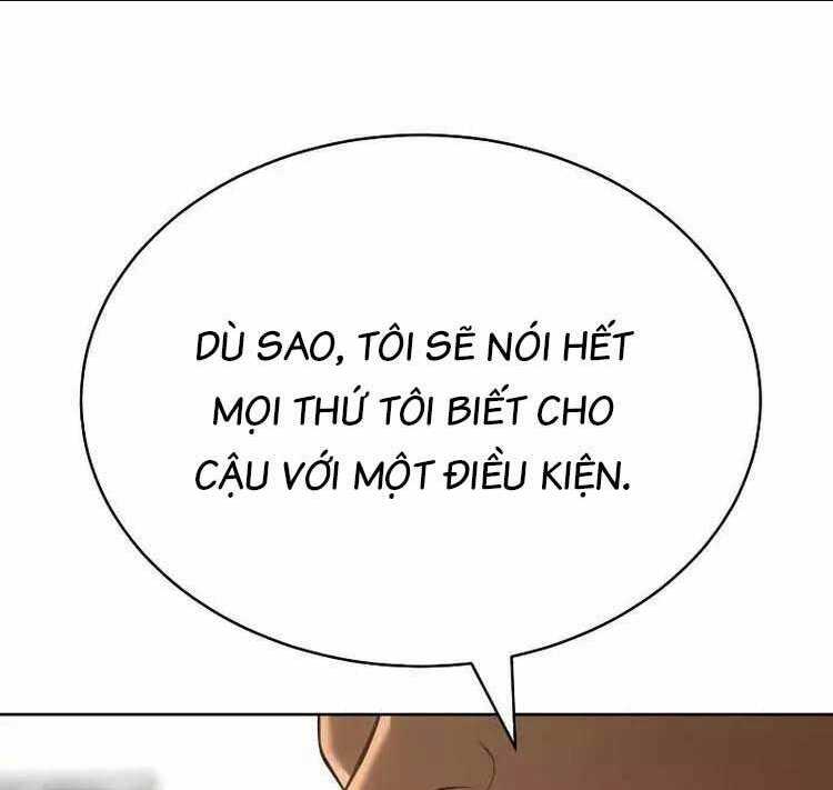 Chương 21 - Trang 132