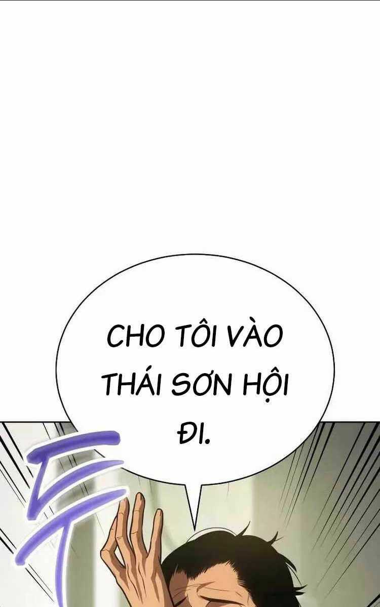 Chương 21 - Trang 134