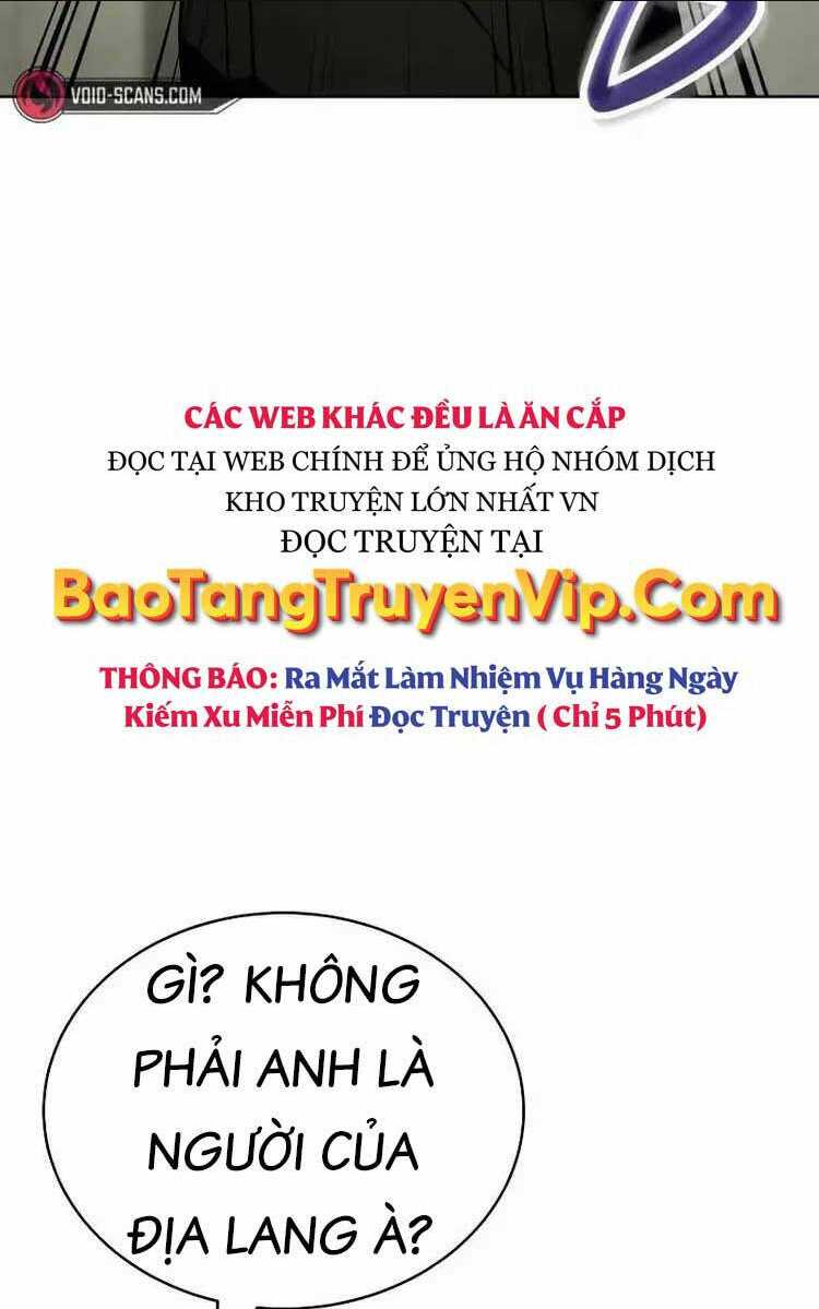 Chương 21 - Trang 136
