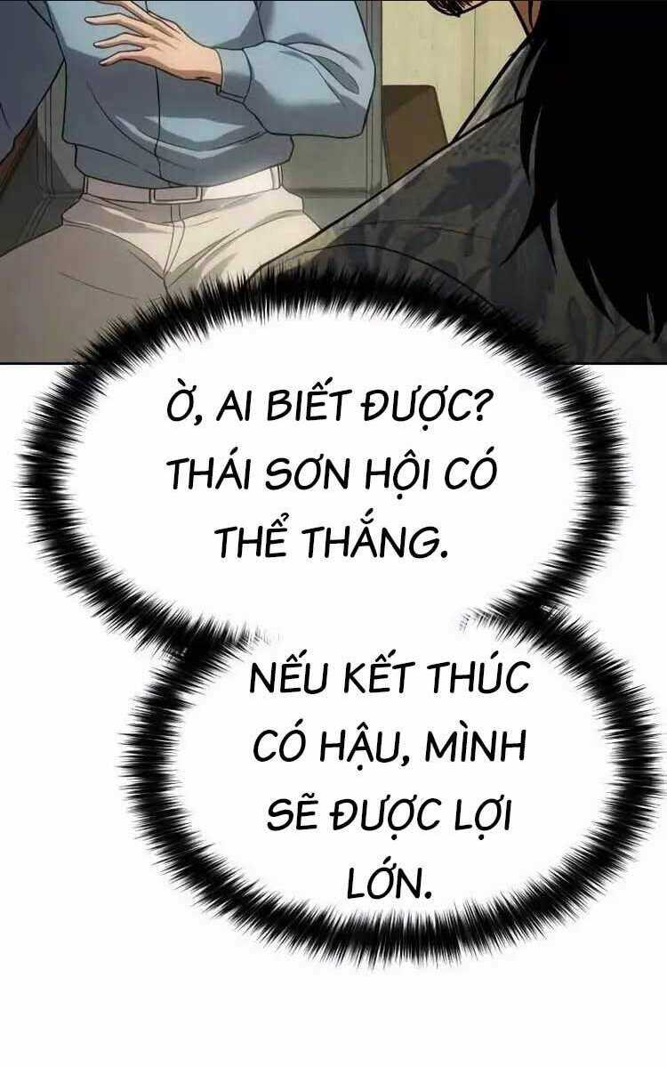 Chương 21 - Trang 138