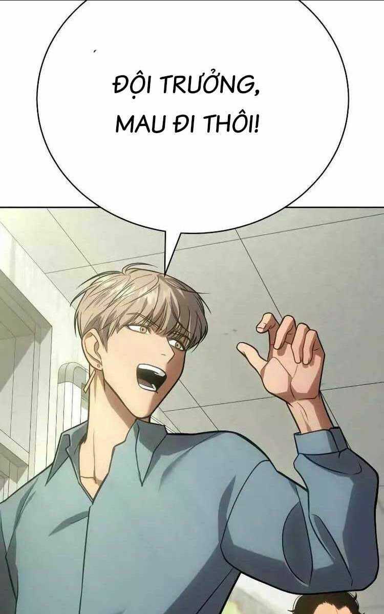 Chương 21 - Trang 141