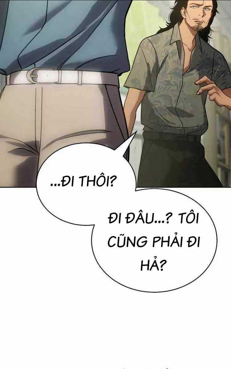 Chương 21 - Trang 142