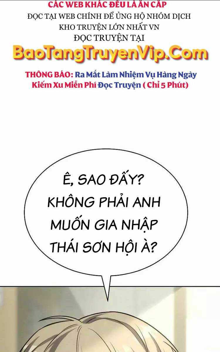 Chương 21 - Trang 143