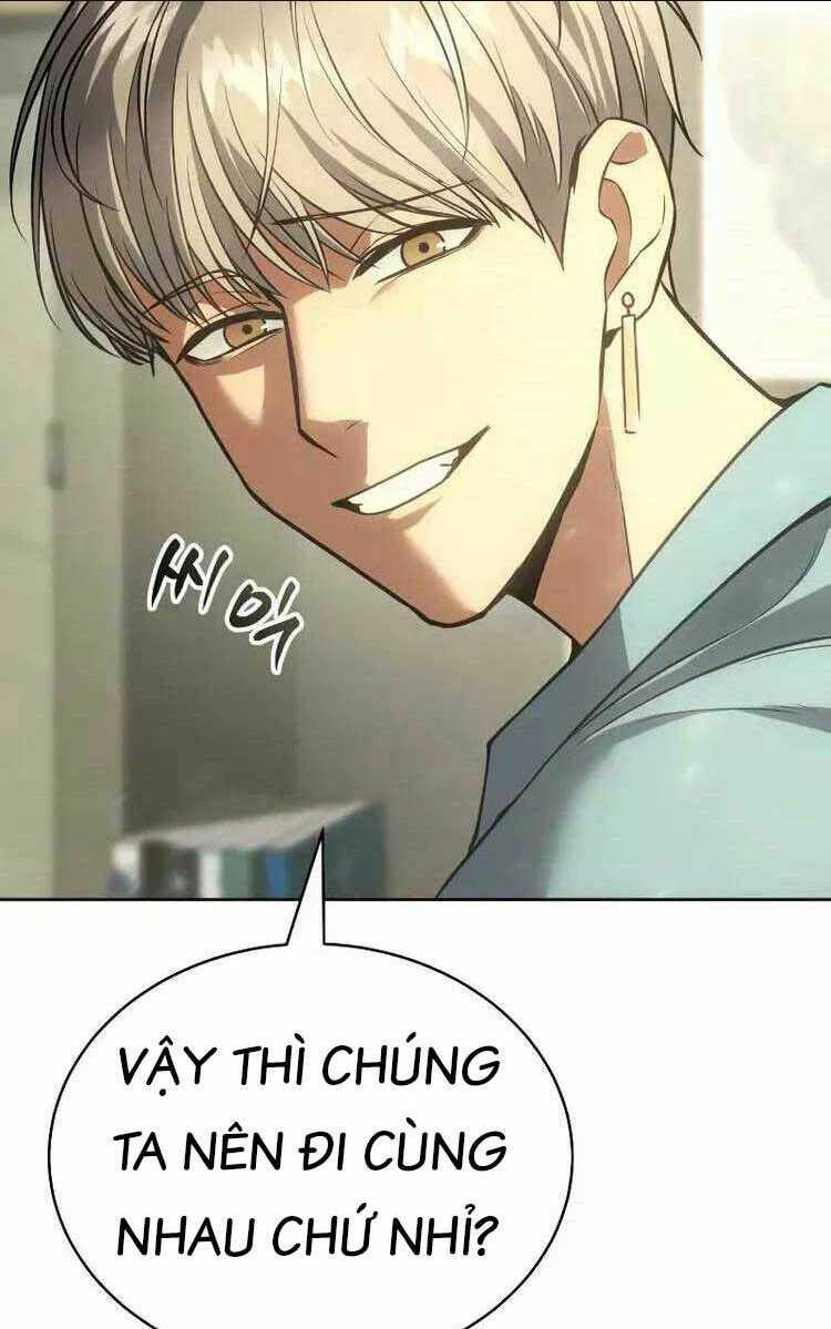Chương 21 - Trang 144
