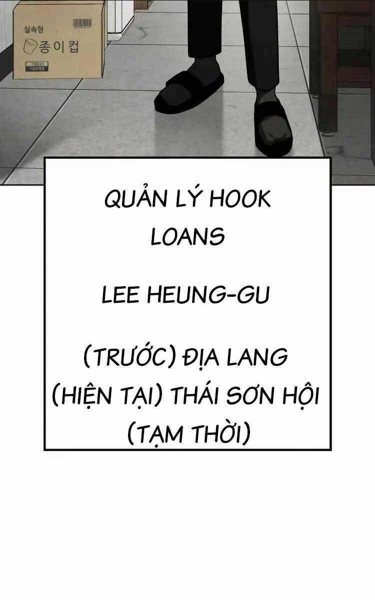 Chương 21 - Trang 147