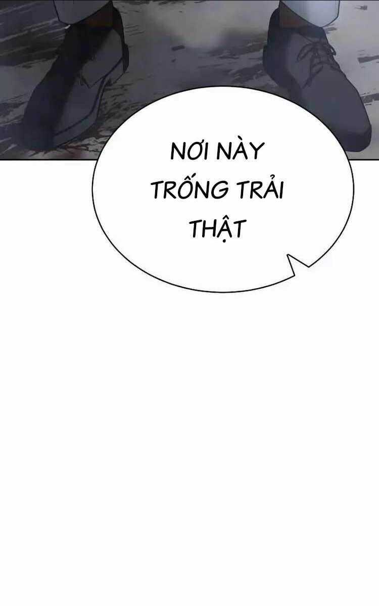 Chương 21 - Trang 154