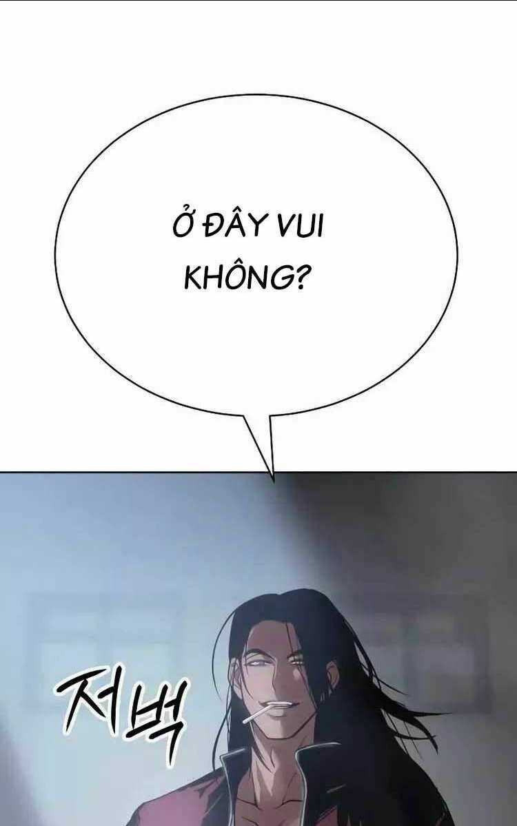 Chương 21 - Trang 155
