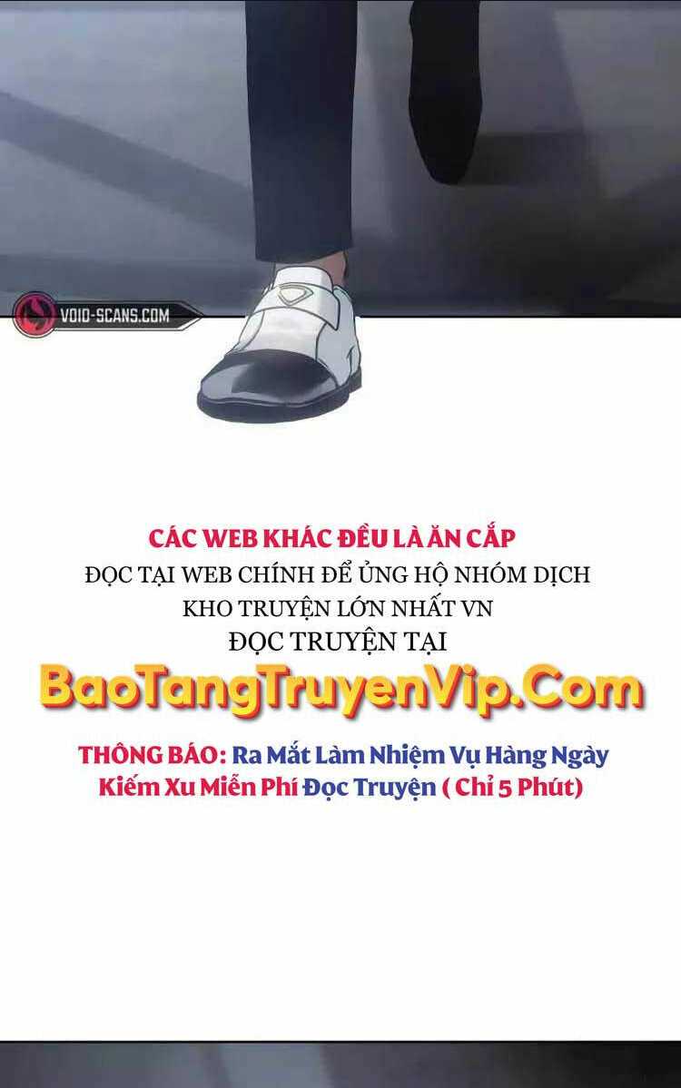 Chương 21 - Trang 157