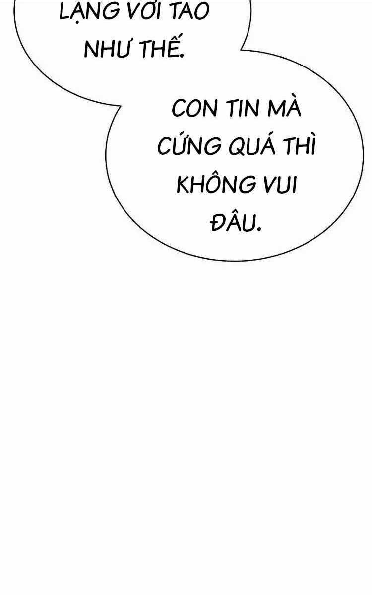 Chương 21 - Trang 159