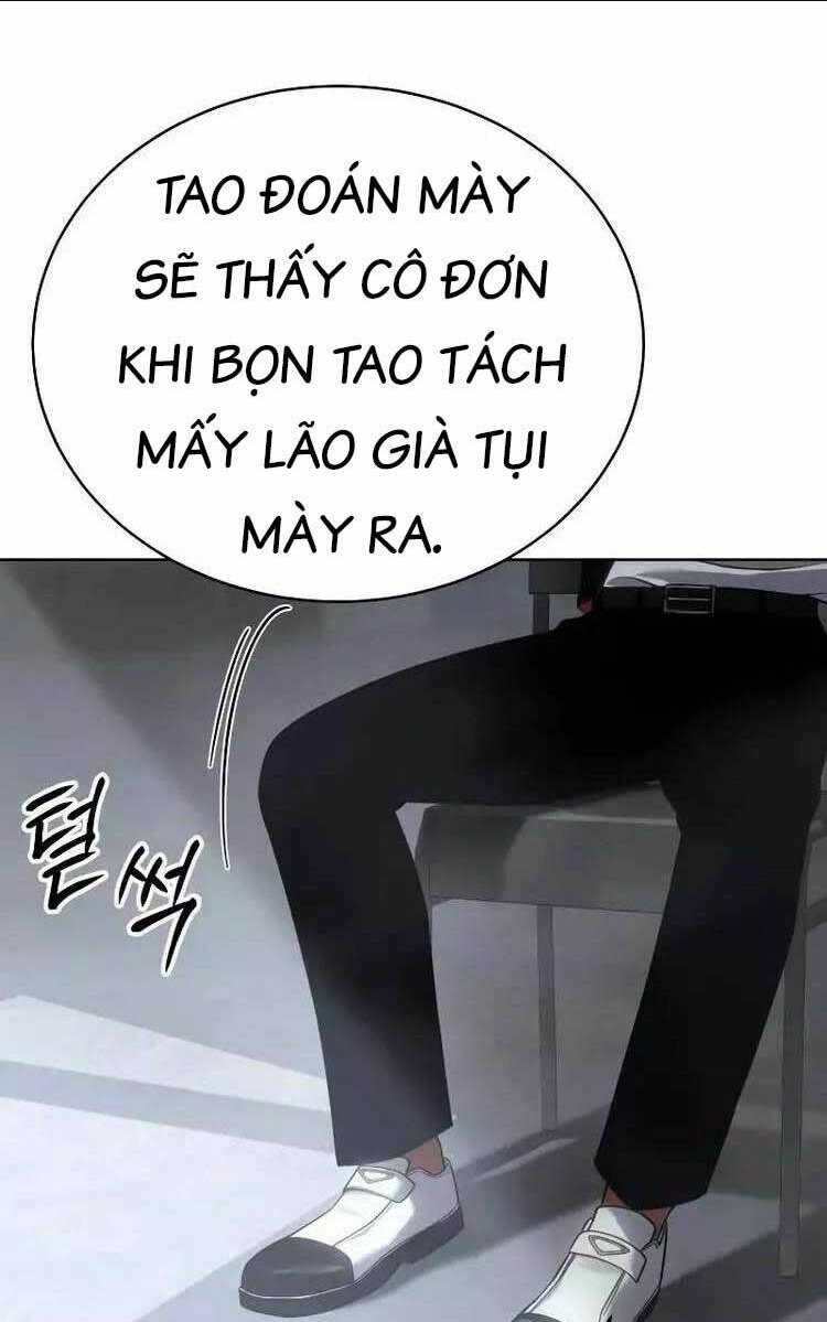 Chương 21 - Trang 160