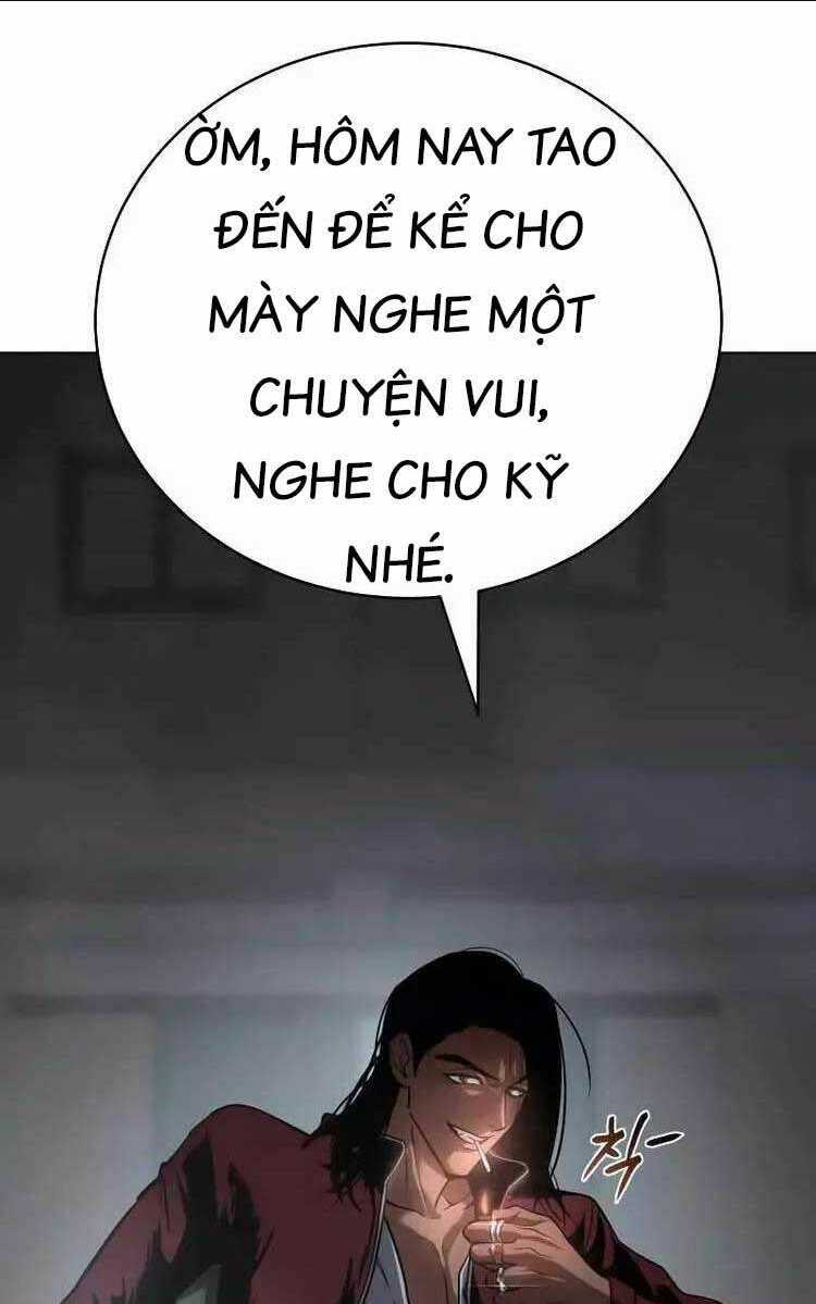 Chương 21 - Trang 162