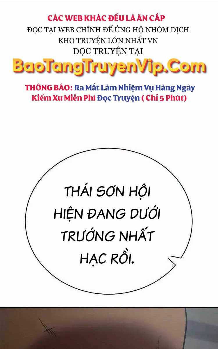 Chương 21 - Trang 164