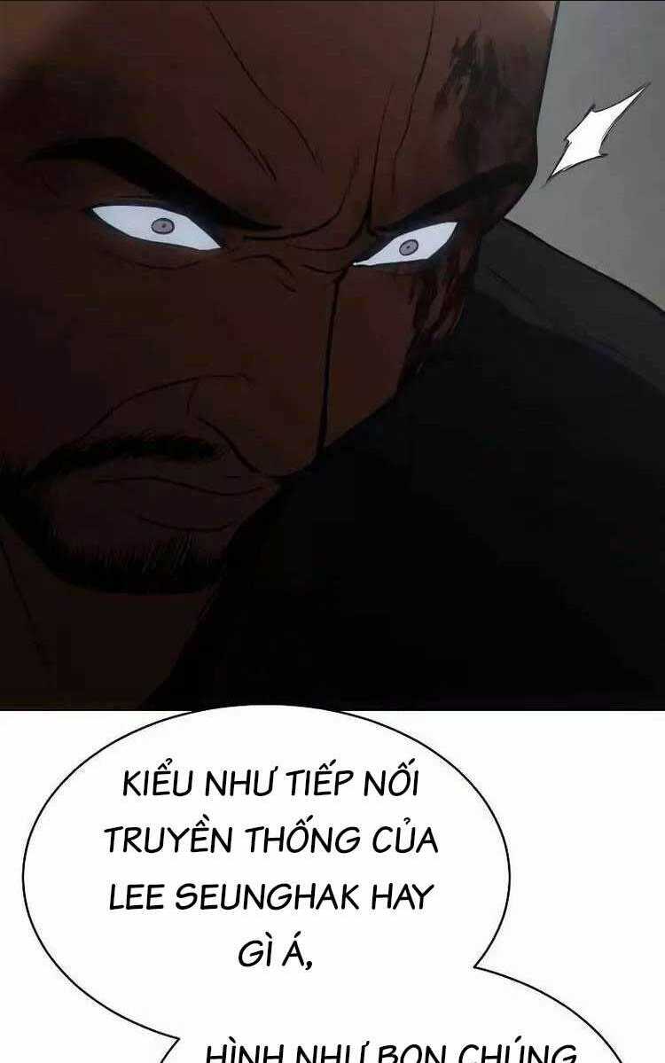 Chương 21 - Trang 165