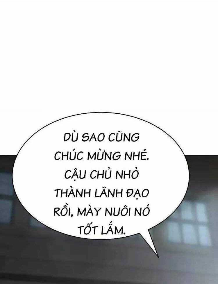 Chương 21 - Trang 168