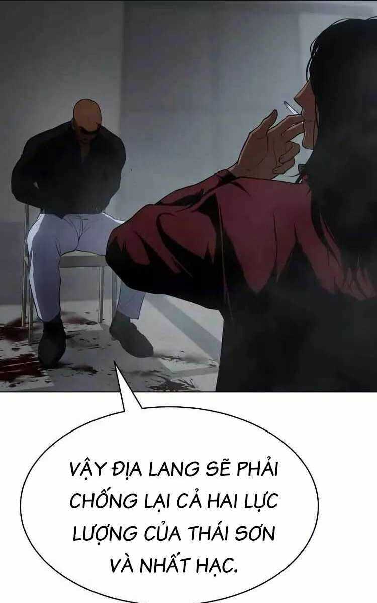 Chương 21 - Trang 169