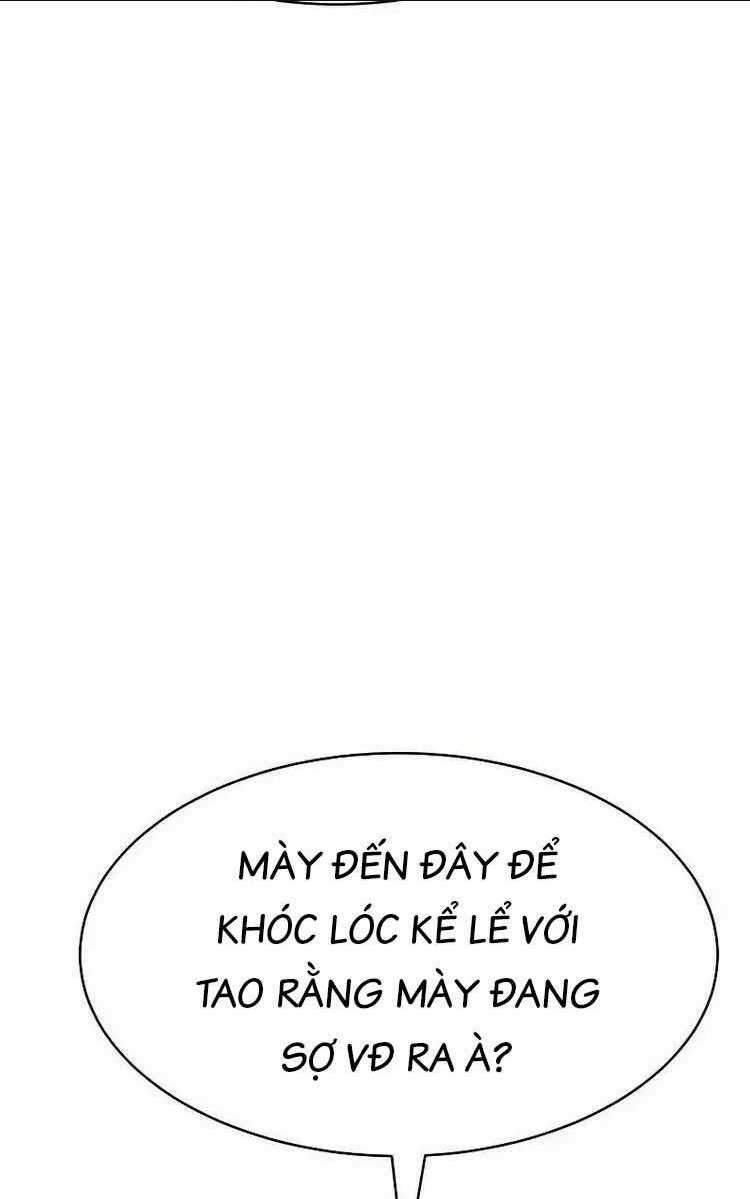 Chương 21 - Trang 170