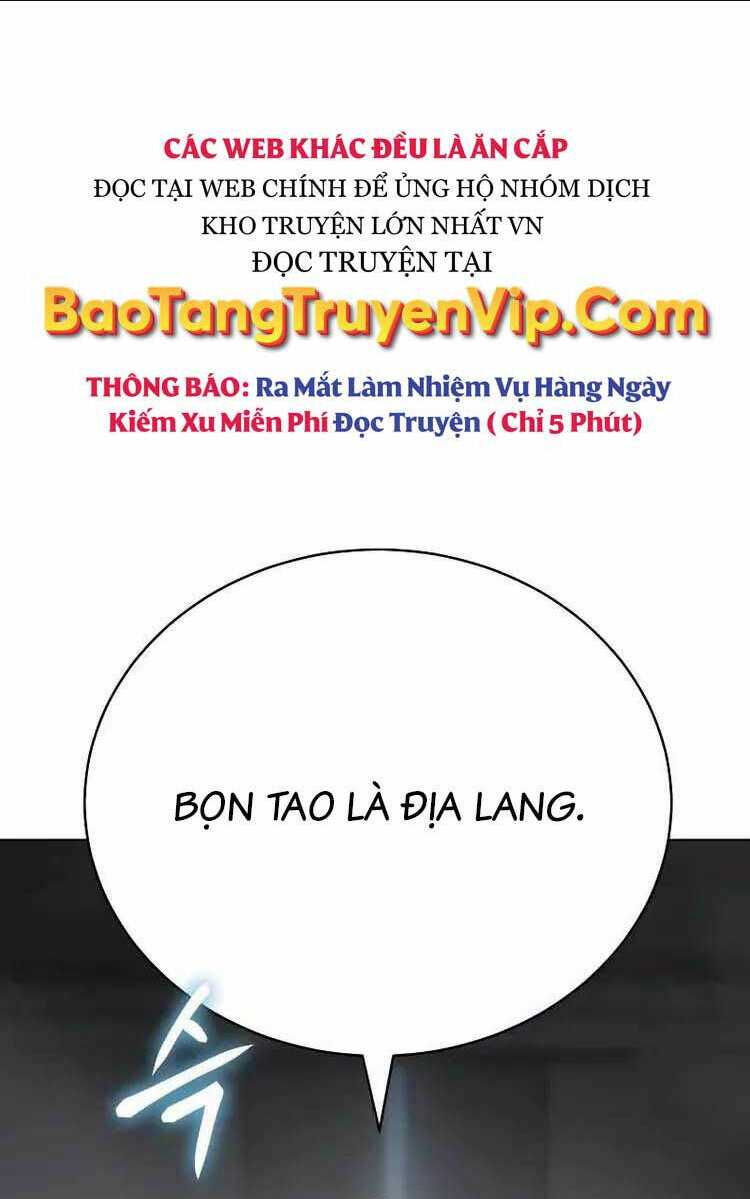 Chương 21 - Trang 174