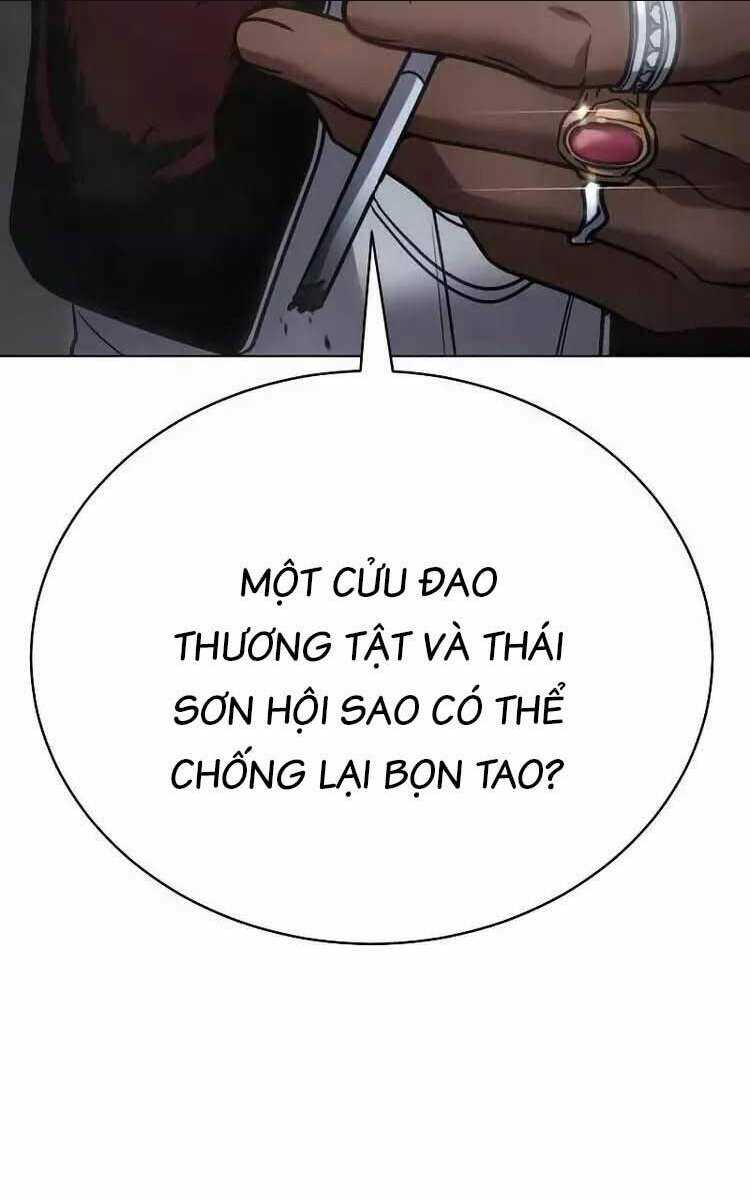 Chương 21 - Trang 176