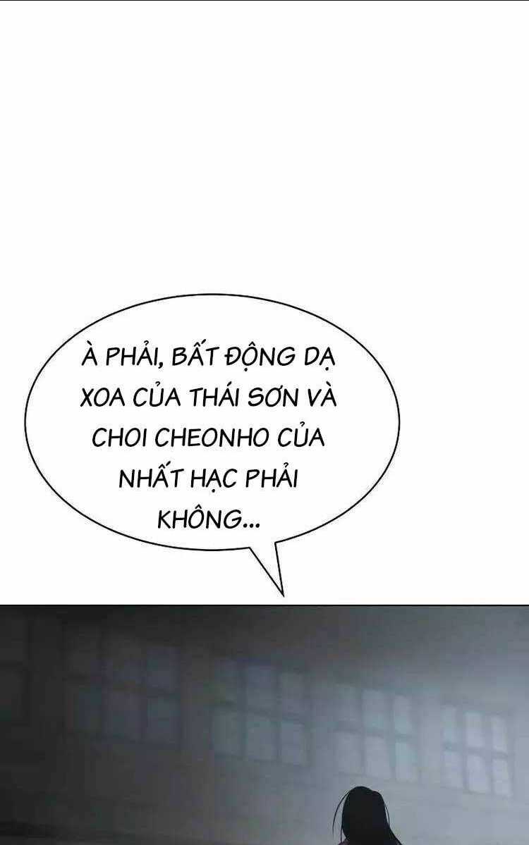 Chương 21 - Trang 177