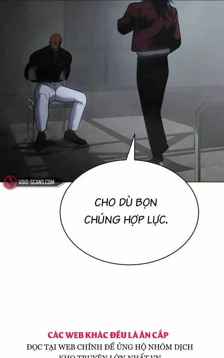 Chương 21 - Trang 178