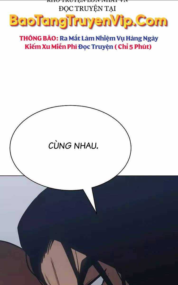 Chương 21 - Trang 179