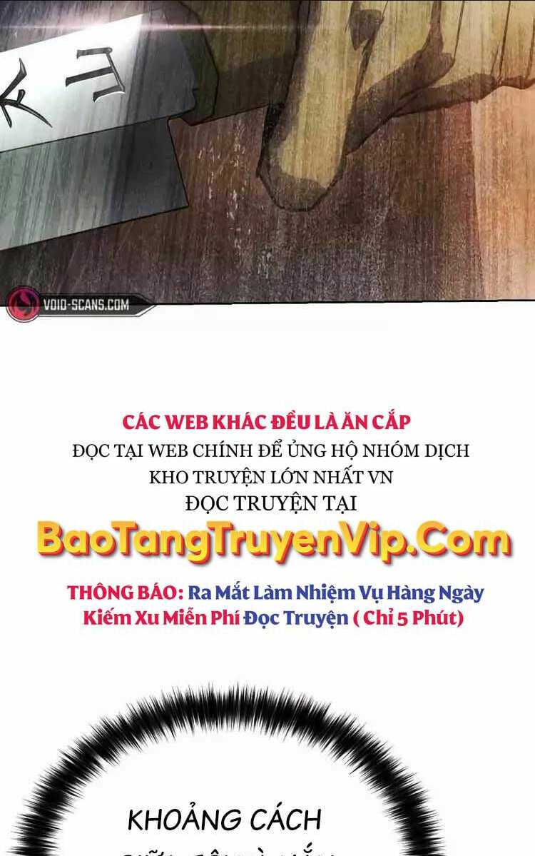 Chương 21 - Trang 19