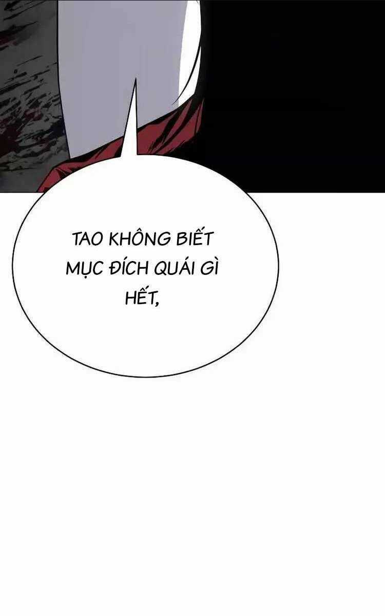 Chương 21 - Trang 183