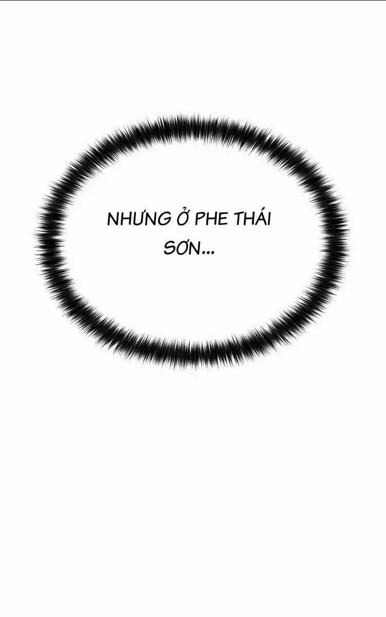 Chương 21 - Trang 184