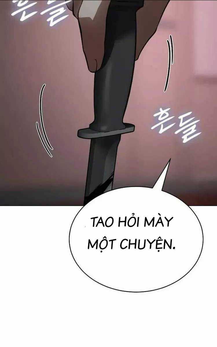 Chương 21 - Trang 186