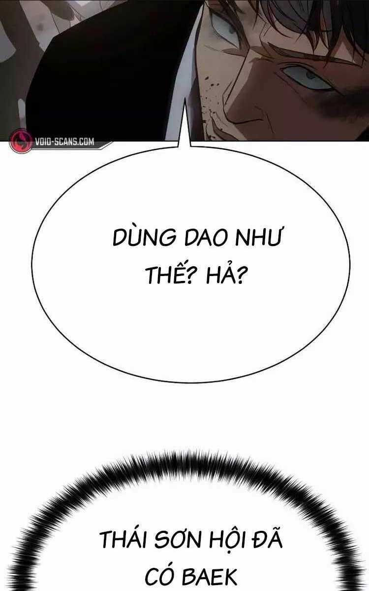 Chương 21 - Trang 189