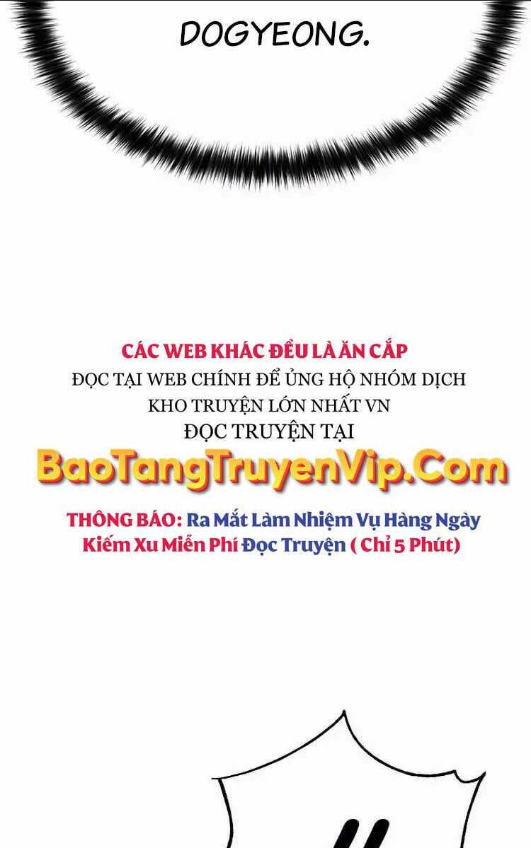 Chương 21 - Trang 190