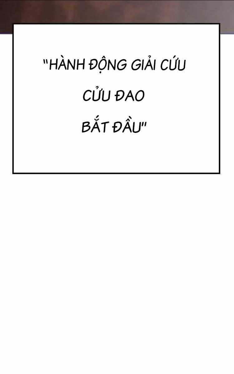 Chương 21 - Trang 197