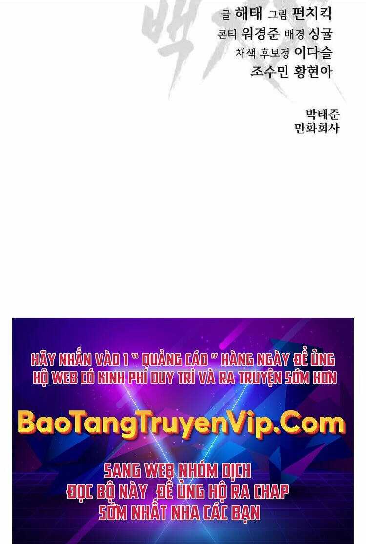 Chương 21 - Trang 199
