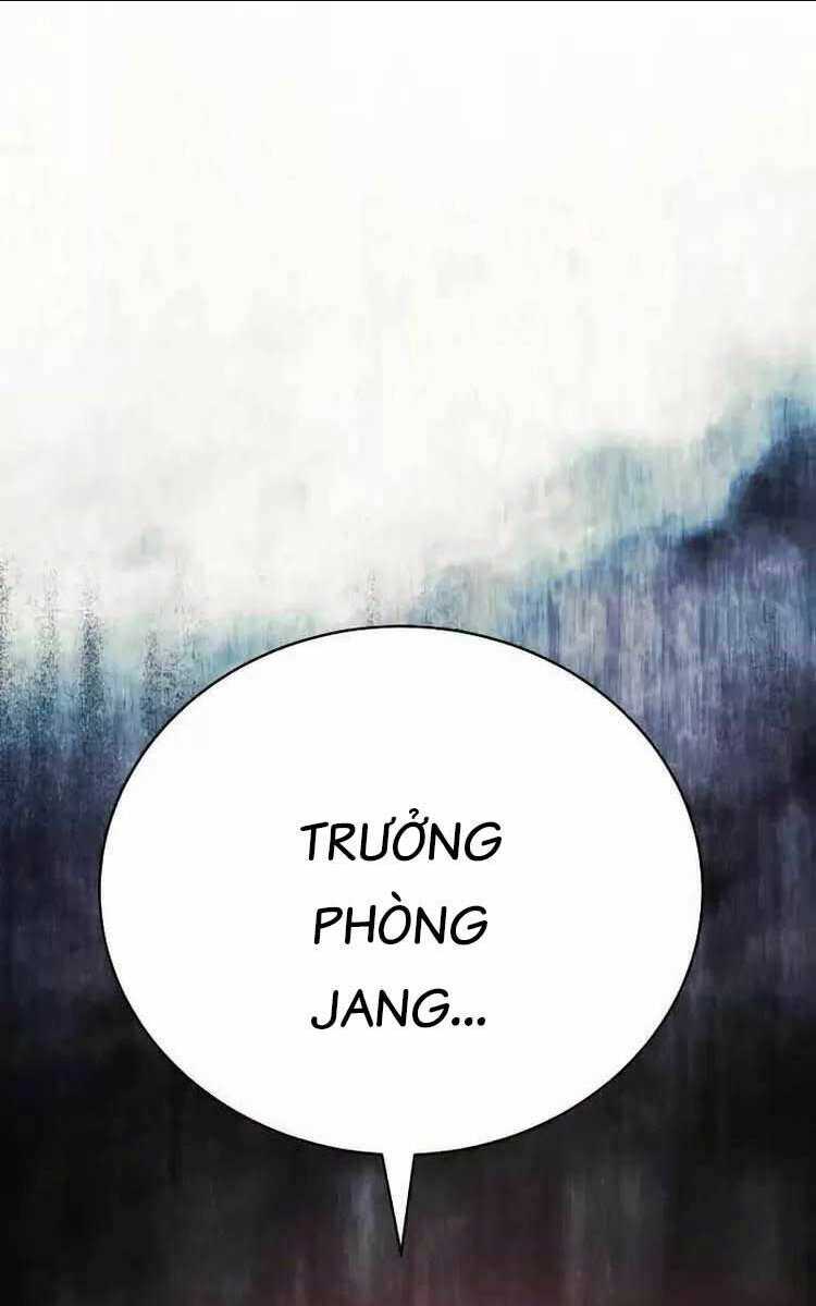 Chương 21 - Trang 3