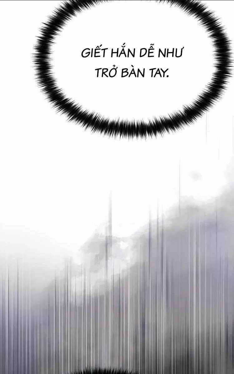 Chương 21 - Trang 21