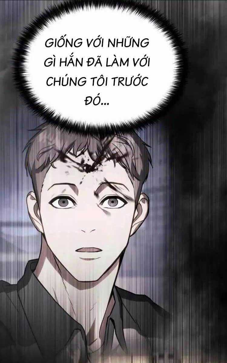 Chương 21 - Trang 22