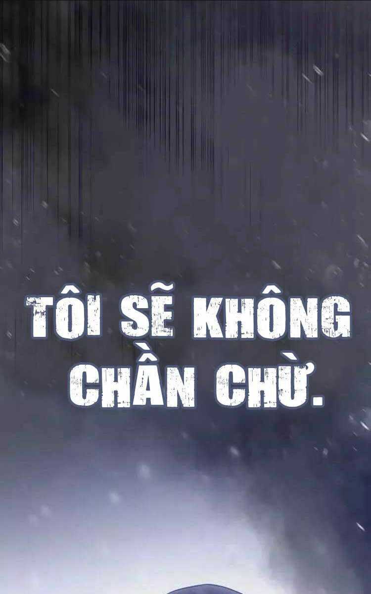 Chương 21 - Trang 24