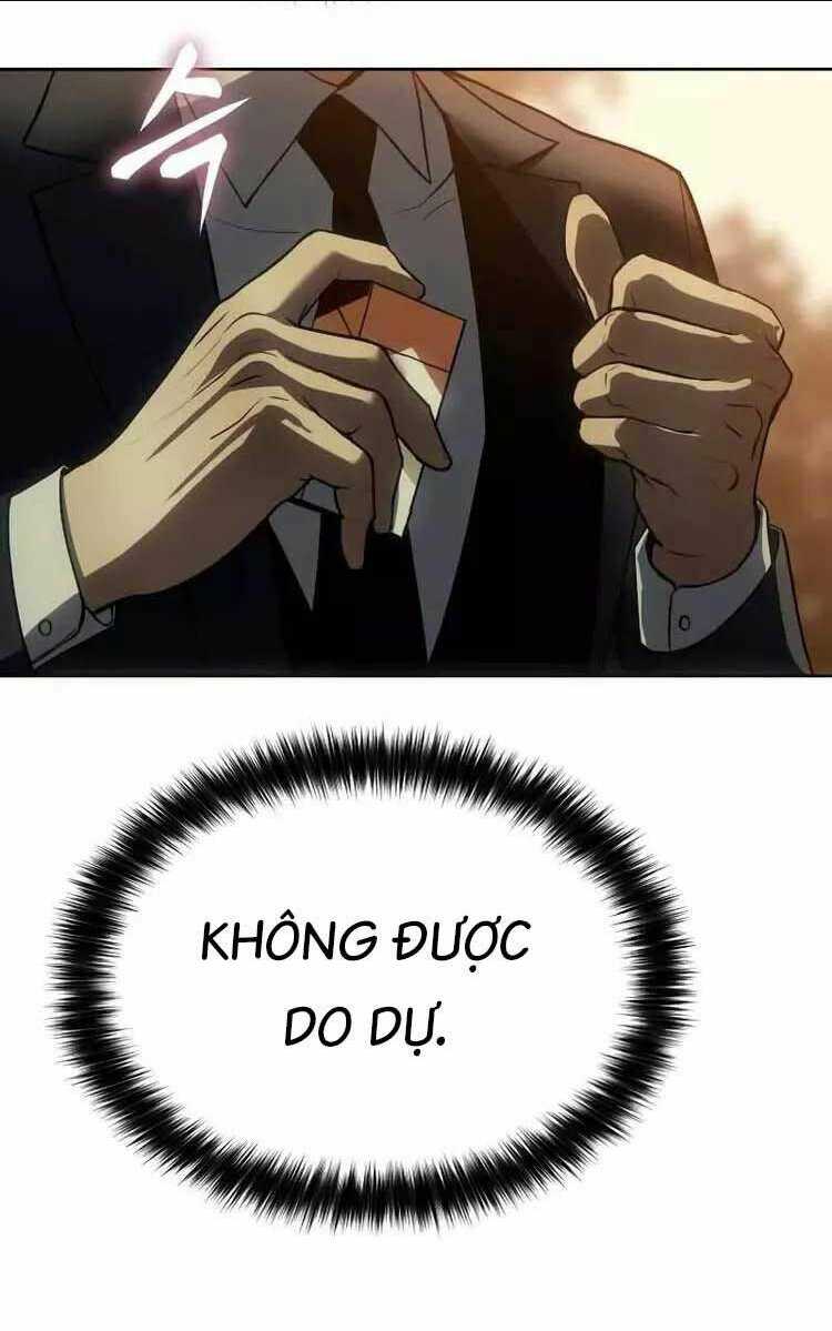 Chương 21 - Trang 33