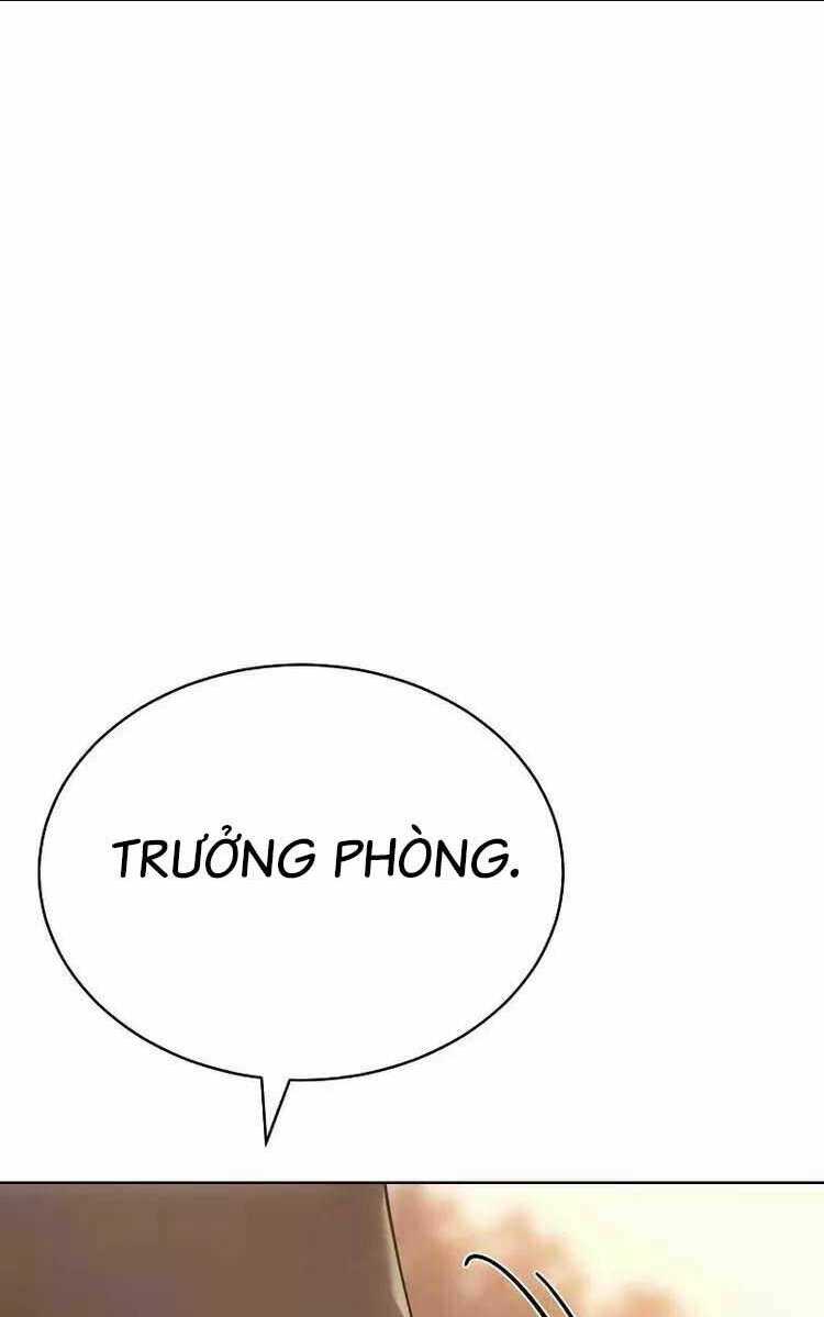 Chương 21 - Trang 34