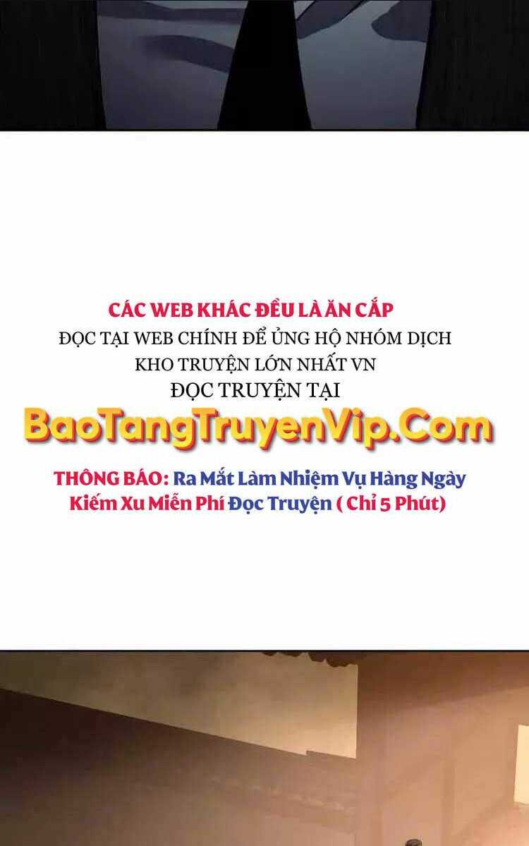 Chương 21 - Trang 5