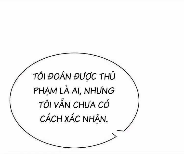 Chương 21 - Trang 47