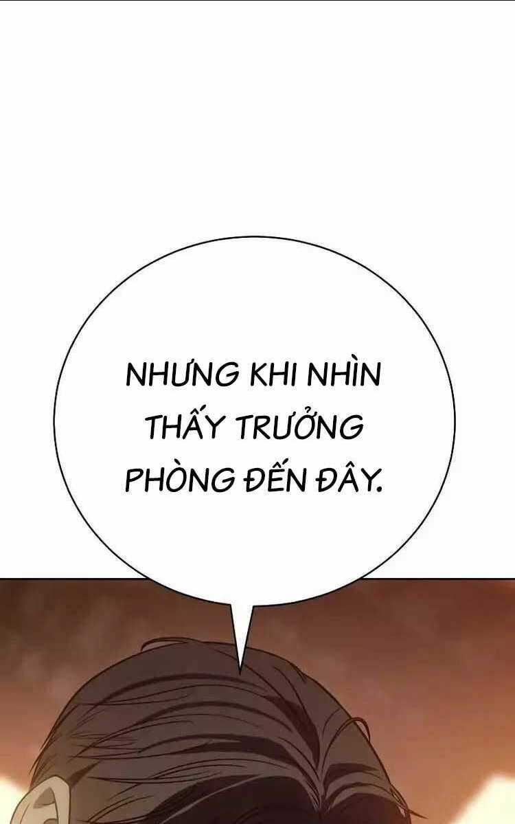 Chương 21 - Trang 49