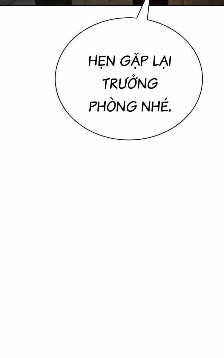 Chương 21 - Trang 59
