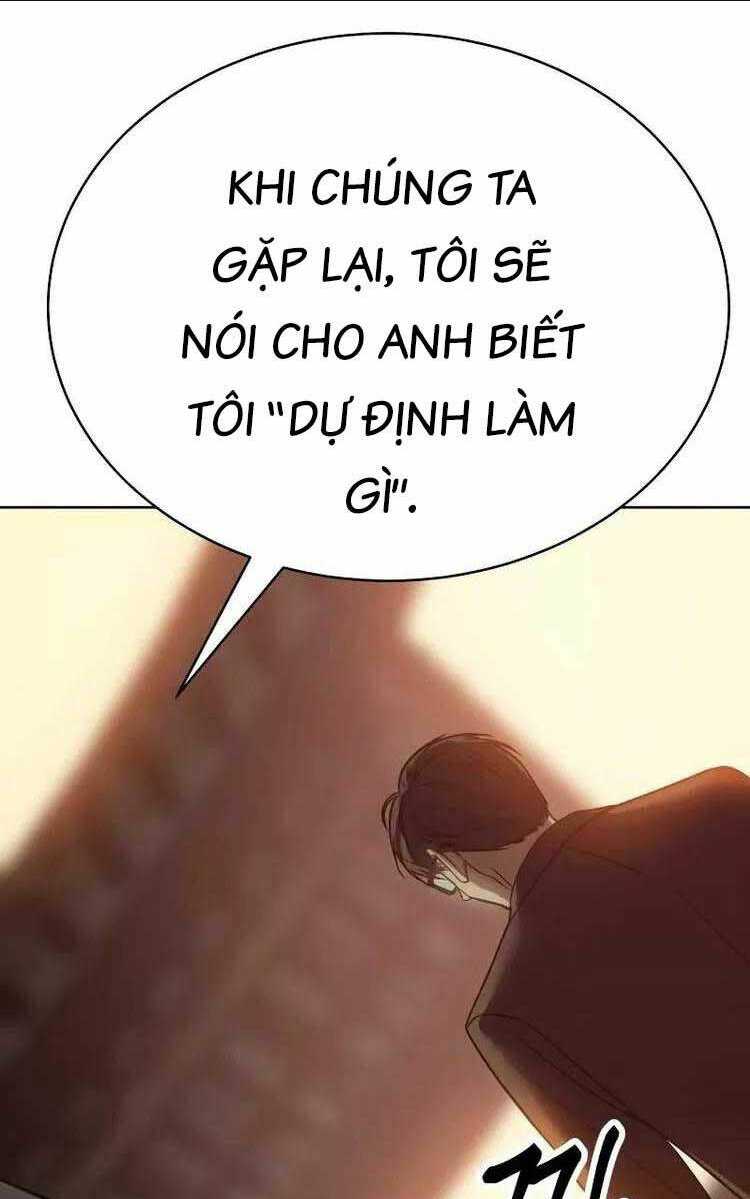 Chương 21 - Trang 60