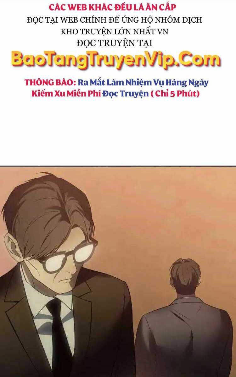 Chương 21 - Trang 62