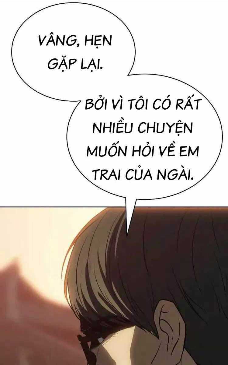 Chương 21 - Trang 64