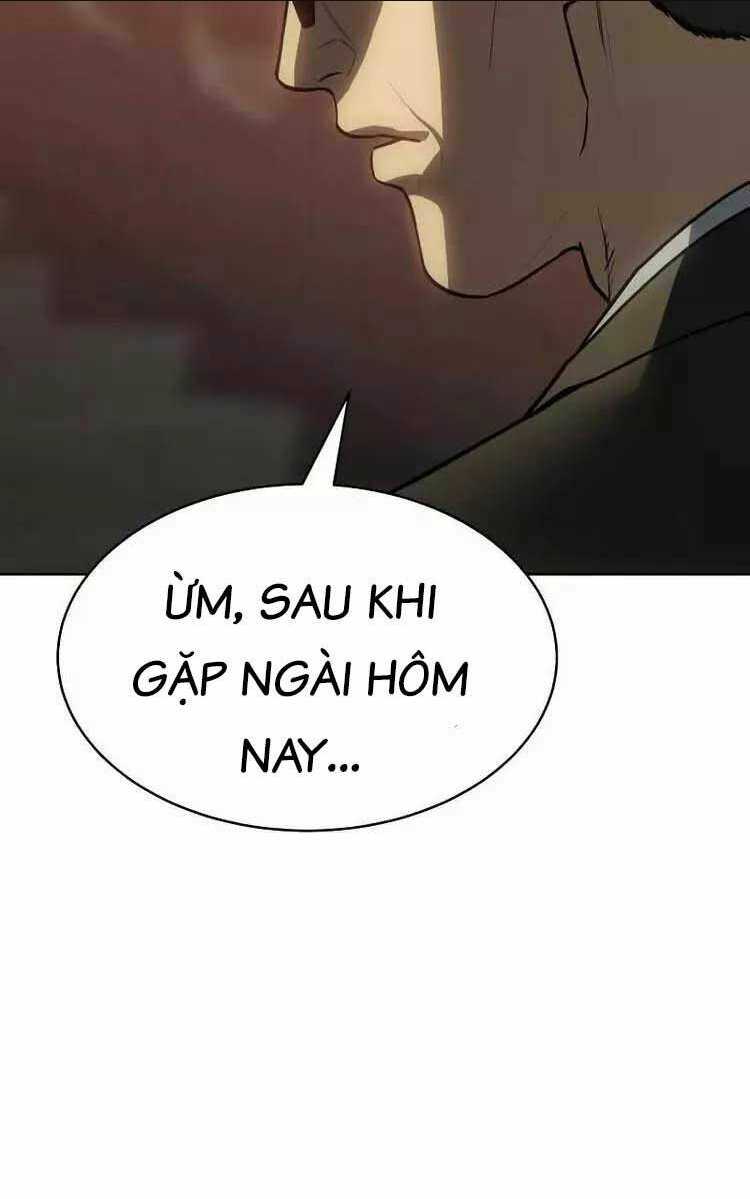 Chương 21 - Trang 65