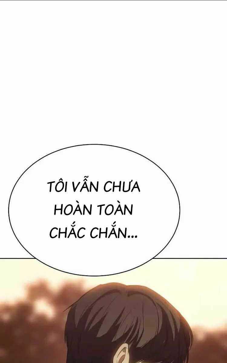 Chương 21 - Trang 66