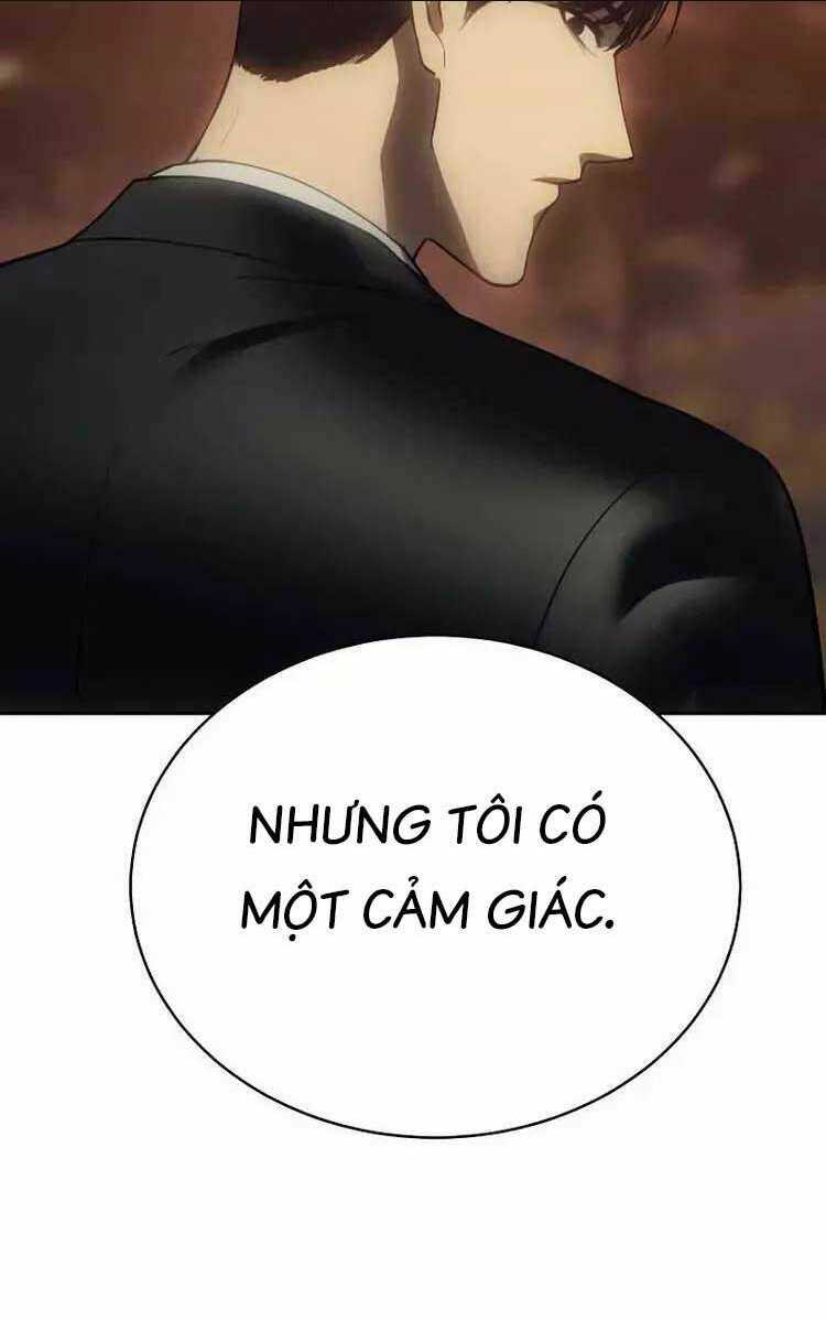 Chương 21 - Trang 67